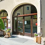 Apartment Residenza Chesa Margun 710-1 By Interhome Apartment