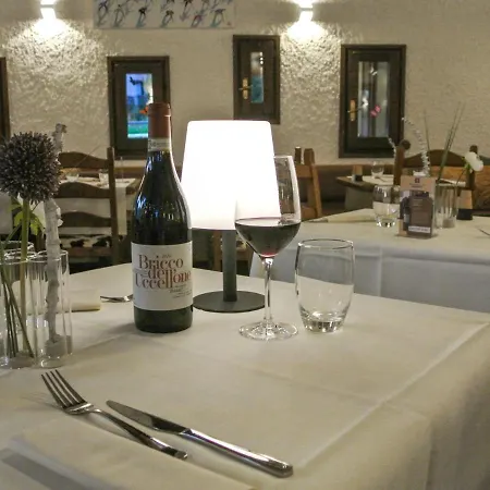 Residenza Chesa Margun 710-1 By Interhome Διαμέρισμα