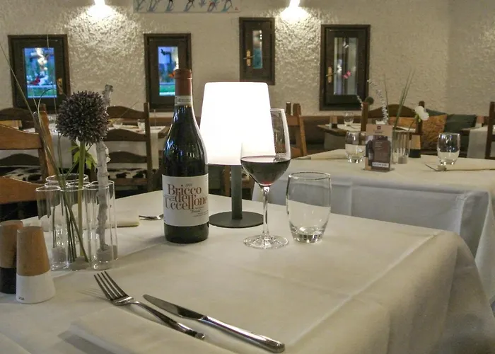 Residenza Chesa Margun 710-1 By Interhome Appartement